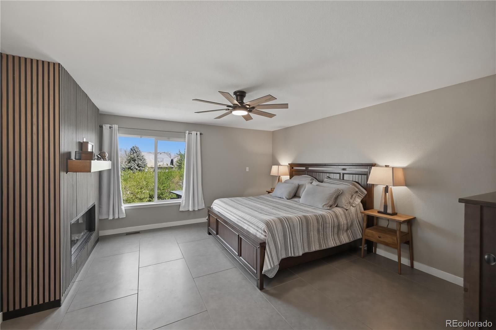 MLS Image #14 for 4547  fenwood place,littleton, Colorado