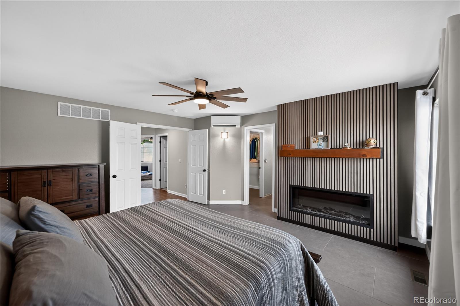 MLS Image #15 for 4547  fenwood place,littleton, Colorado