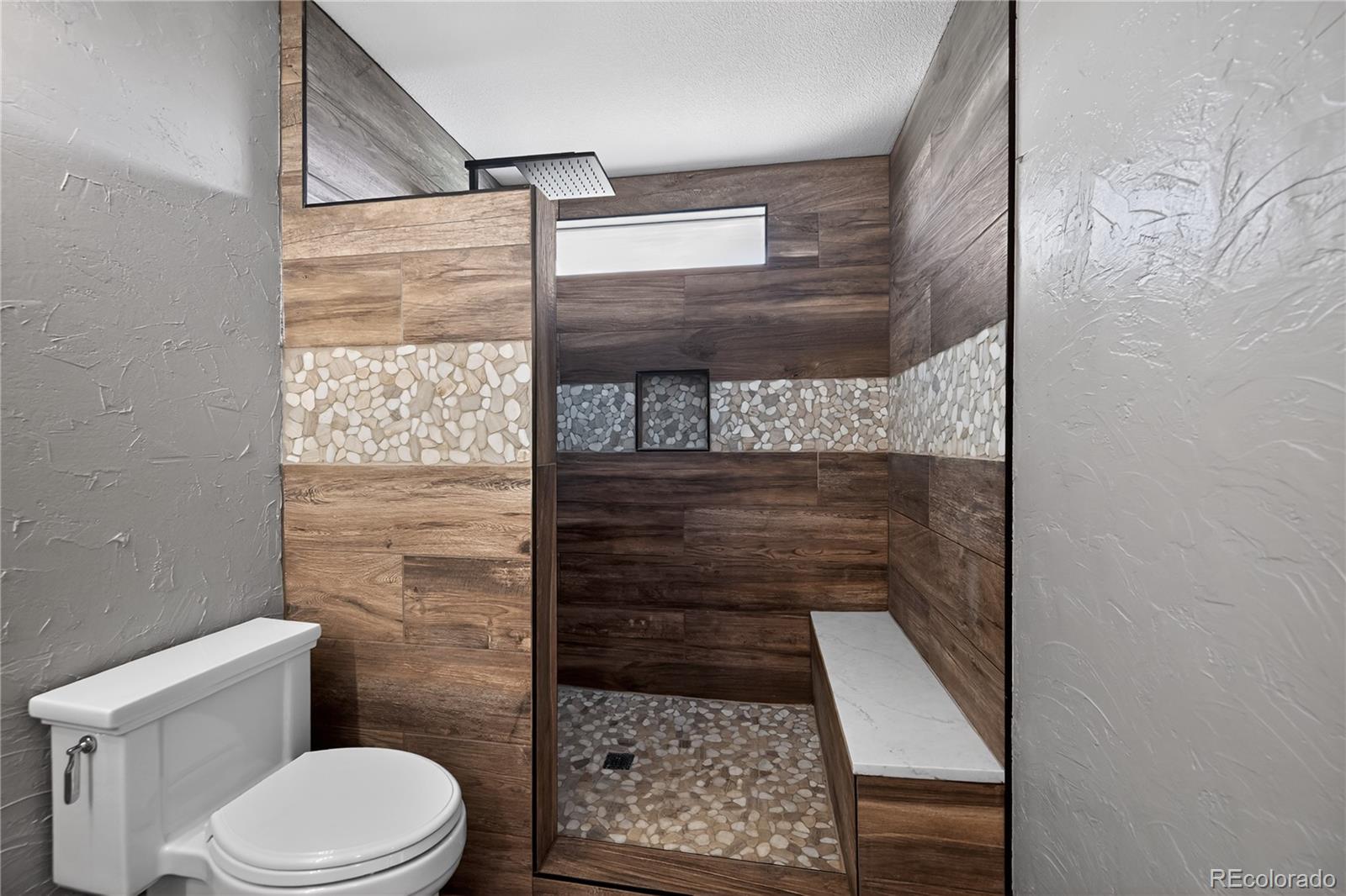 MLS Image #17 for 4547  fenwood place,littleton, Colorado