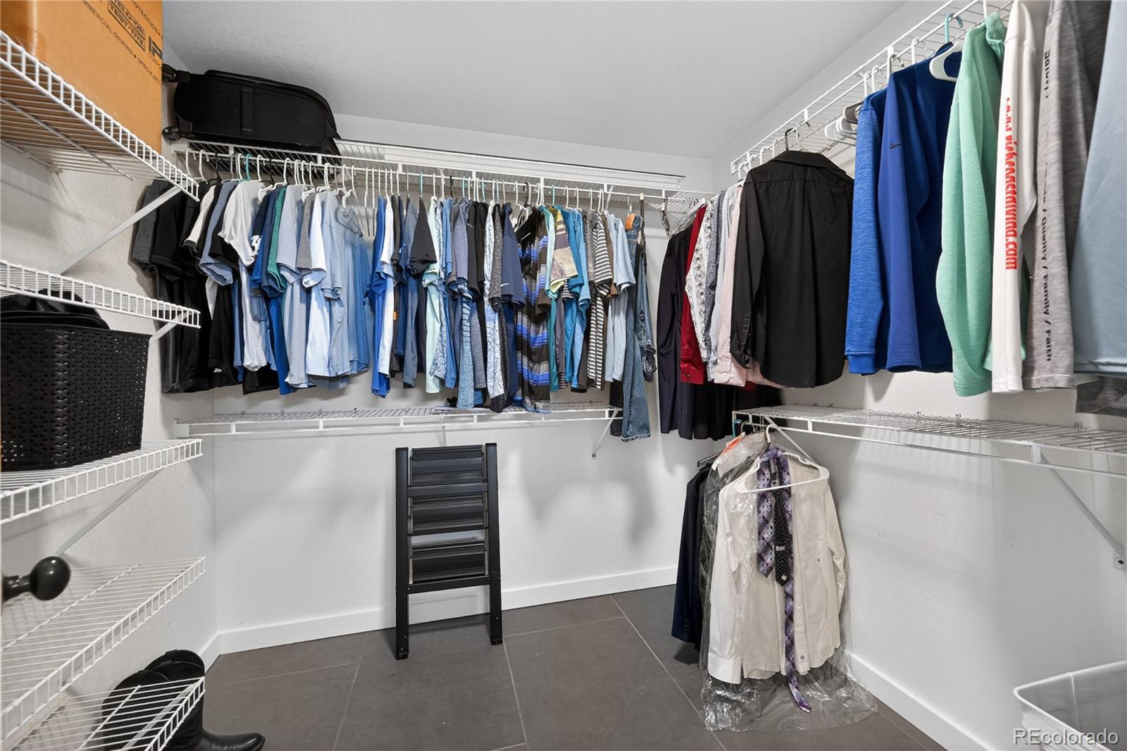 MLS Image #19 for 4547  fenwood place,littleton, Colorado