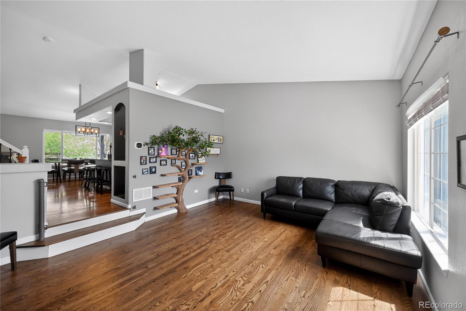 MLS Image #2 for 4547  fenwood place,littleton, Colorado