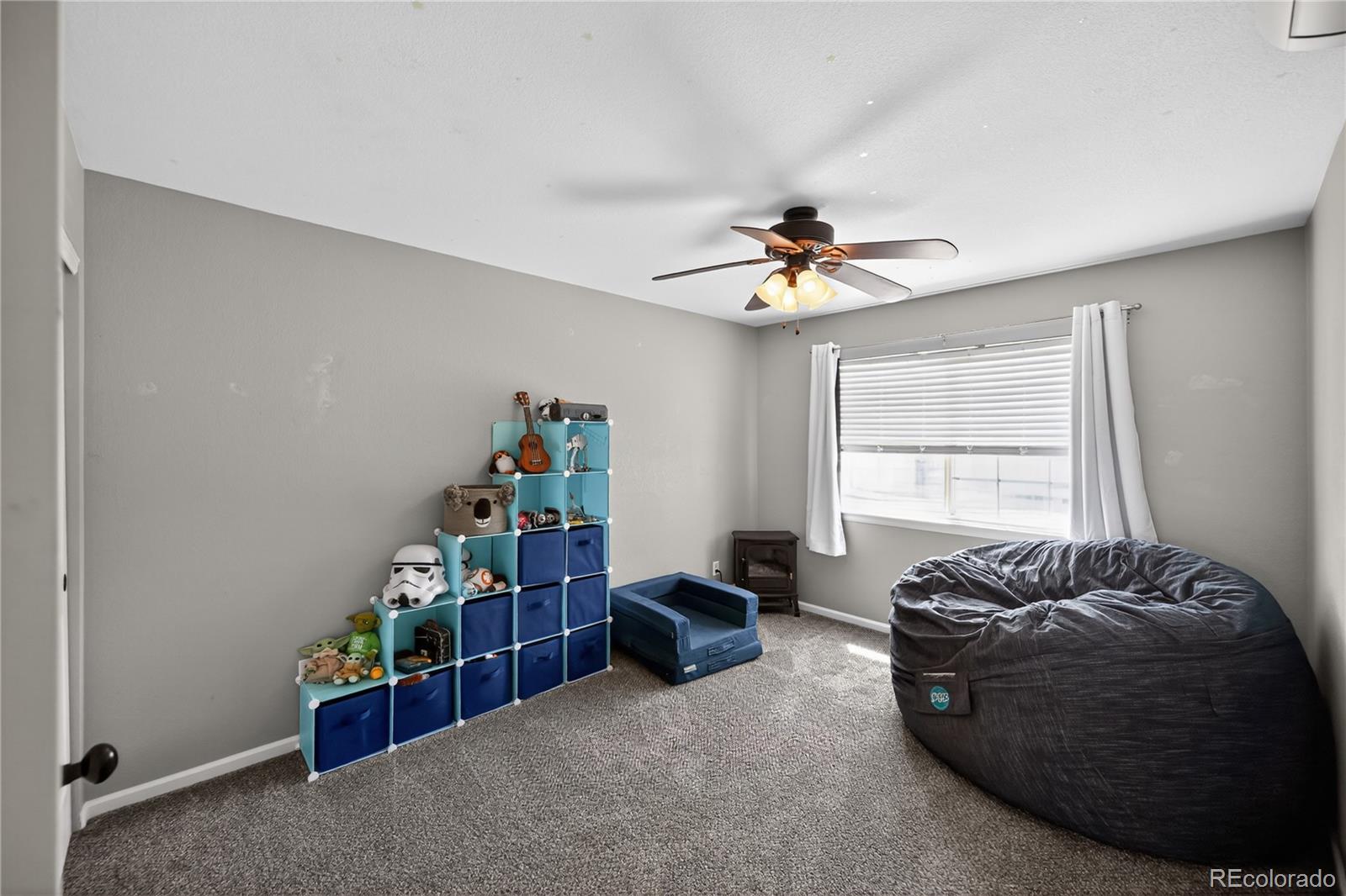 MLS Image #20 for 4547  fenwood place,littleton, Colorado