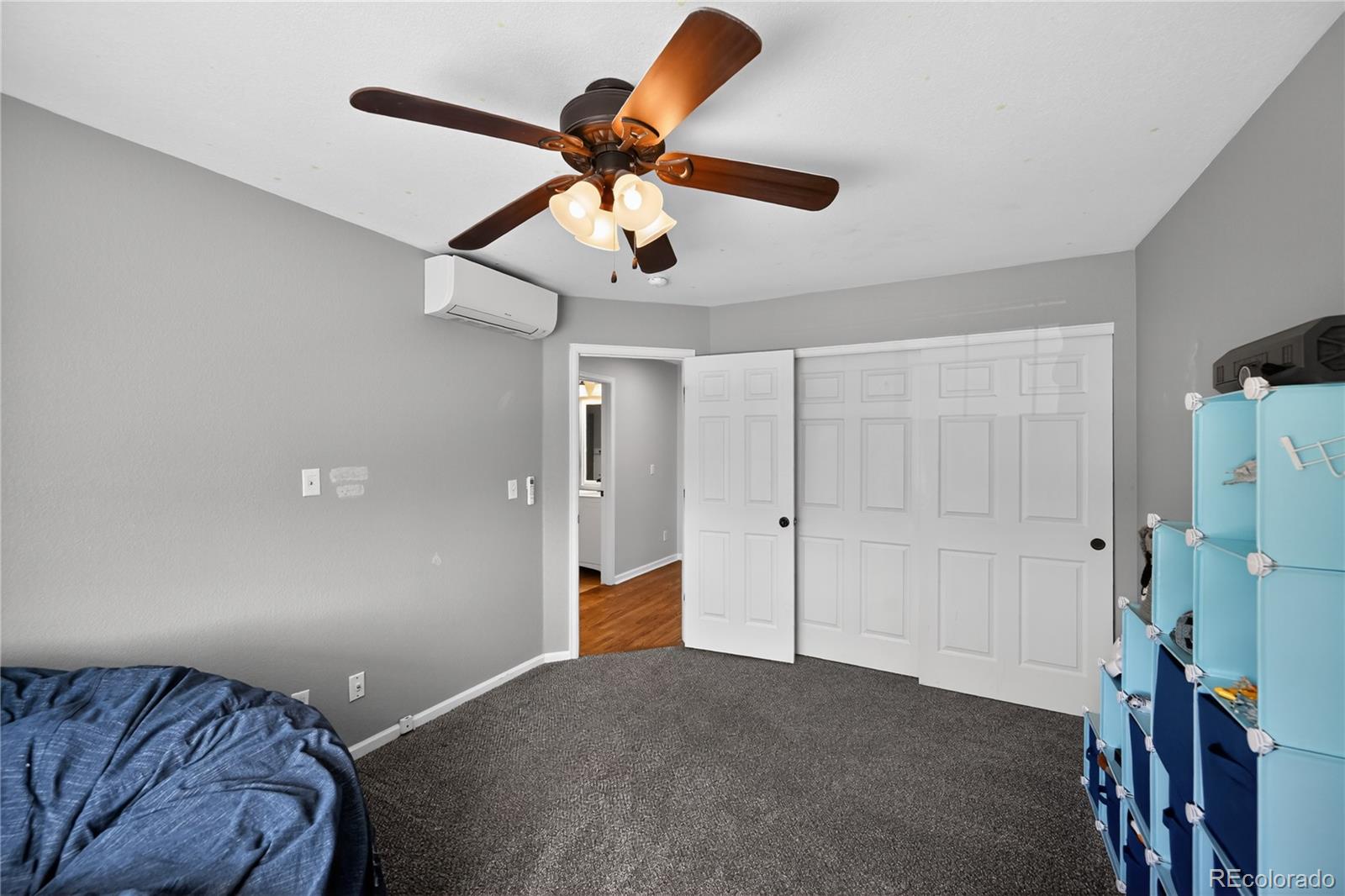 MLS Image #21 for 4547  fenwood place,littleton, Colorado