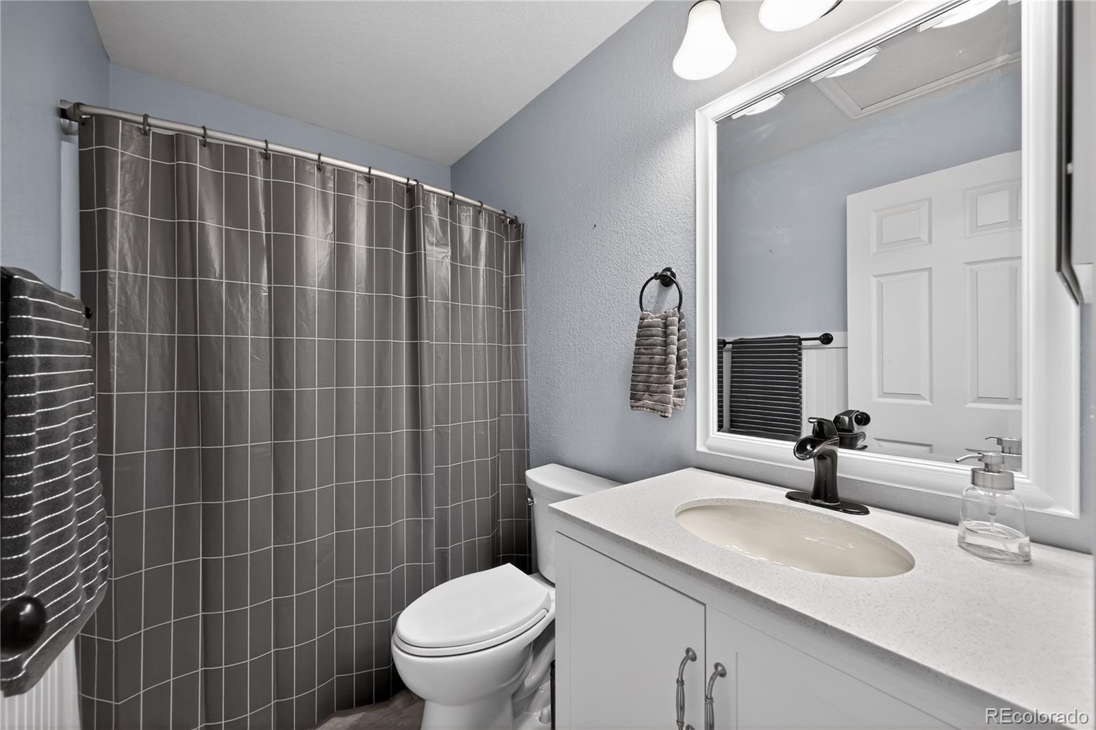 MLS Image #22 for 4547  fenwood place,littleton, Colorado