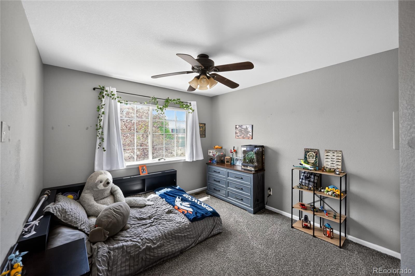 MLS Image #23 for 4547  fenwood place,littleton, Colorado