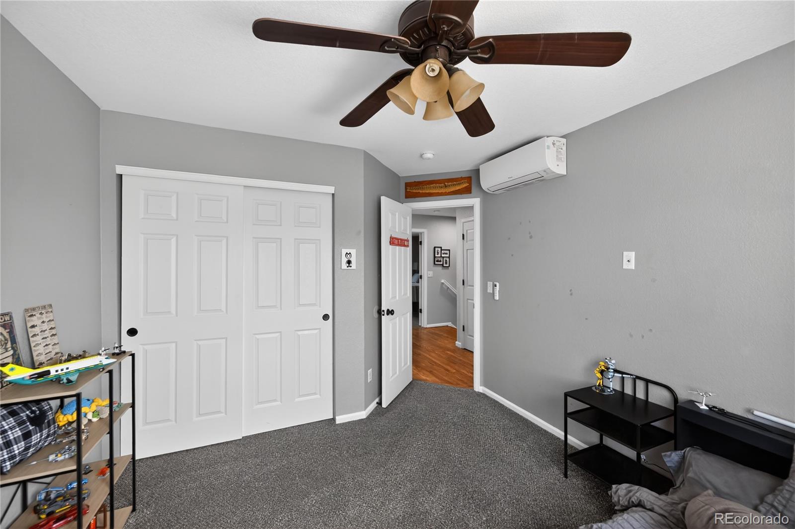 MLS Image #24 for 4547  fenwood place,littleton, Colorado