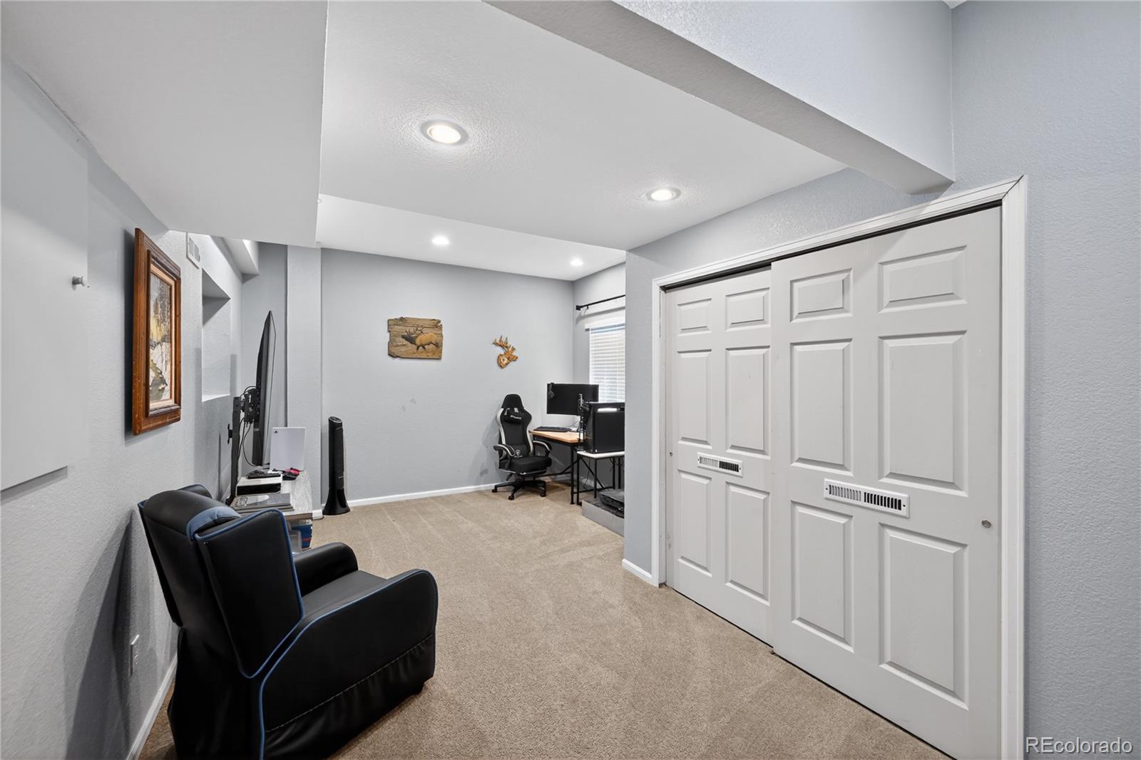MLS Image #25 for 4547  fenwood place,littleton, Colorado