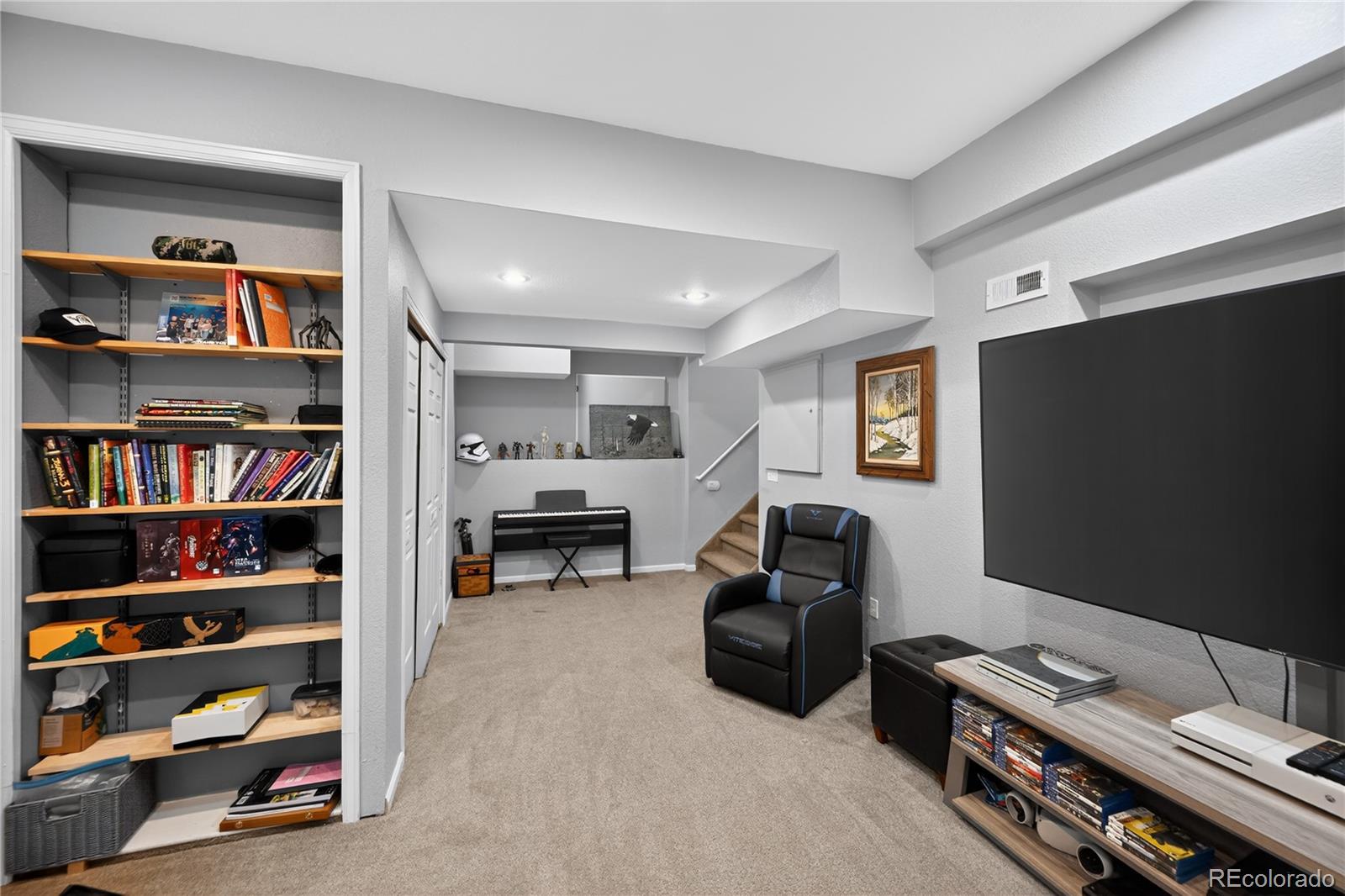 MLS Image #26 for 4547  fenwood place,littleton, Colorado