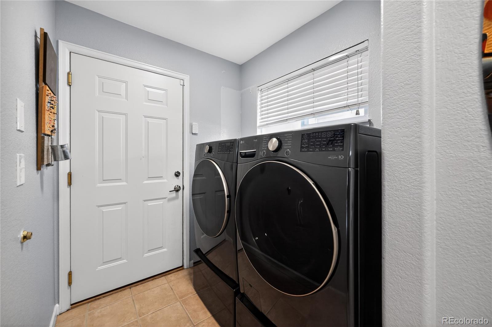 MLS Image #27 for 4547  fenwood place,littleton, Colorado