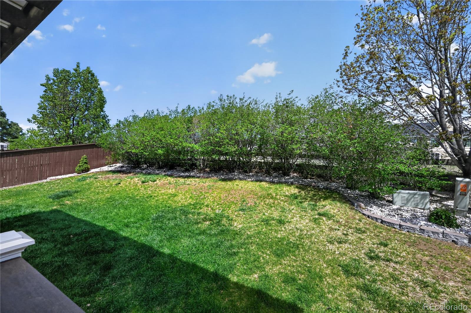 MLS Image #30 for 4547  fenwood place,littleton, Colorado