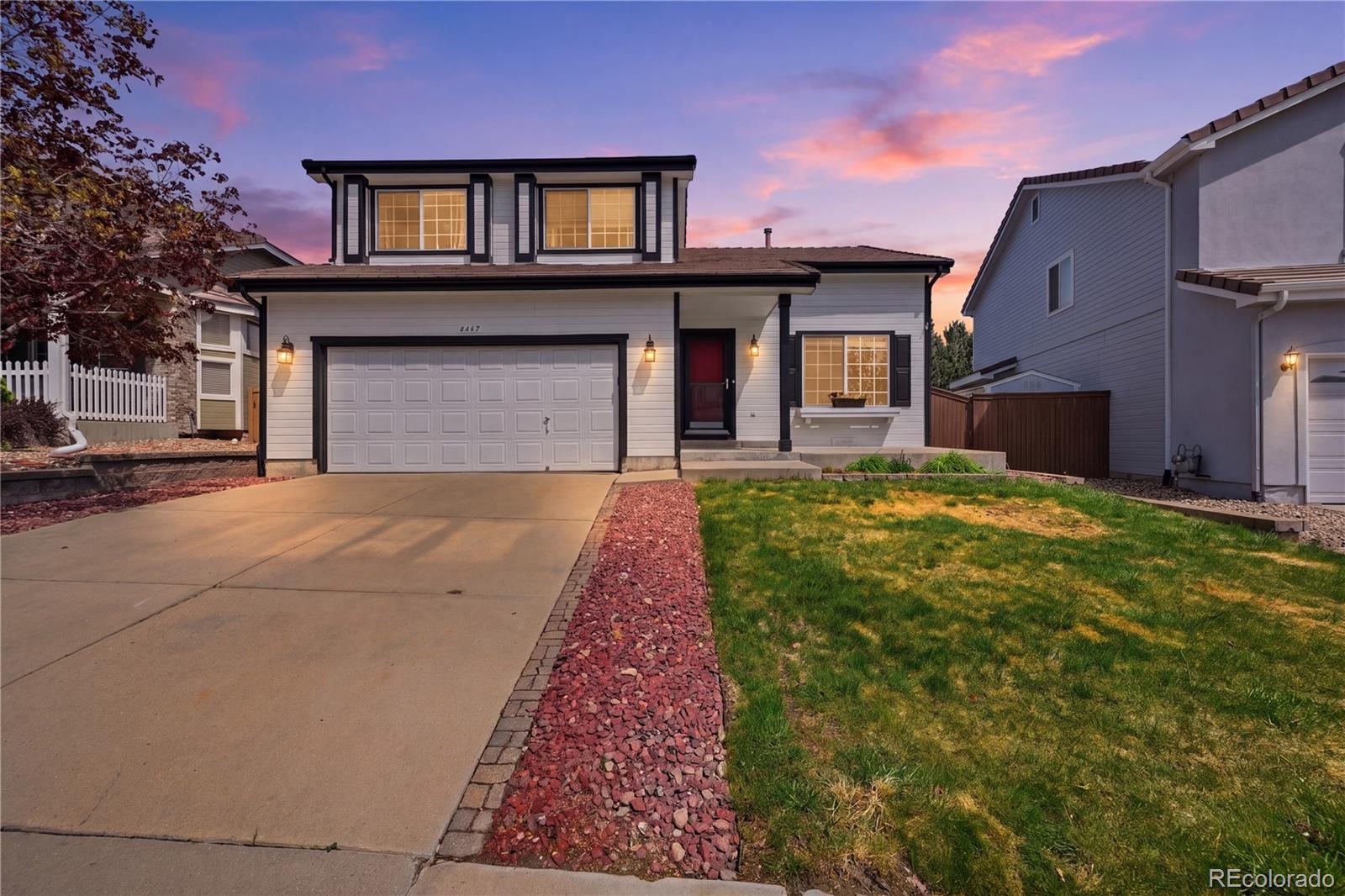 MLS Image #32 for 4547  fenwood place,littleton, Colorado