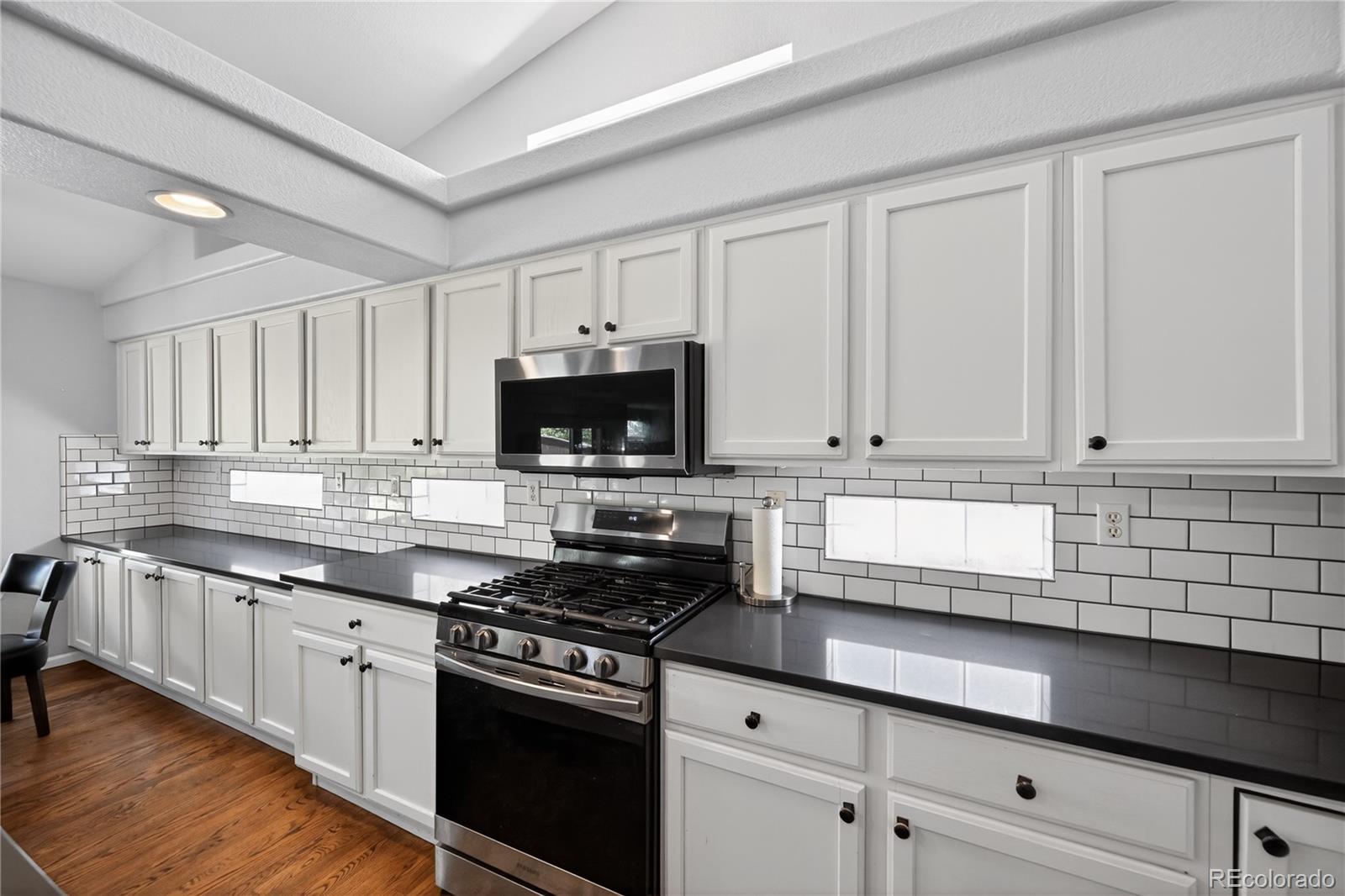 MLS Image #5 for 4547  fenwood place,littleton, Colorado