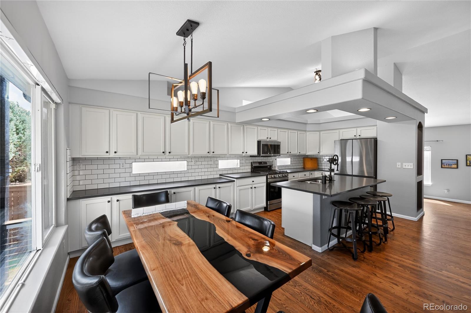 MLS Image #7 for 4547  fenwood place,littleton, Colorado