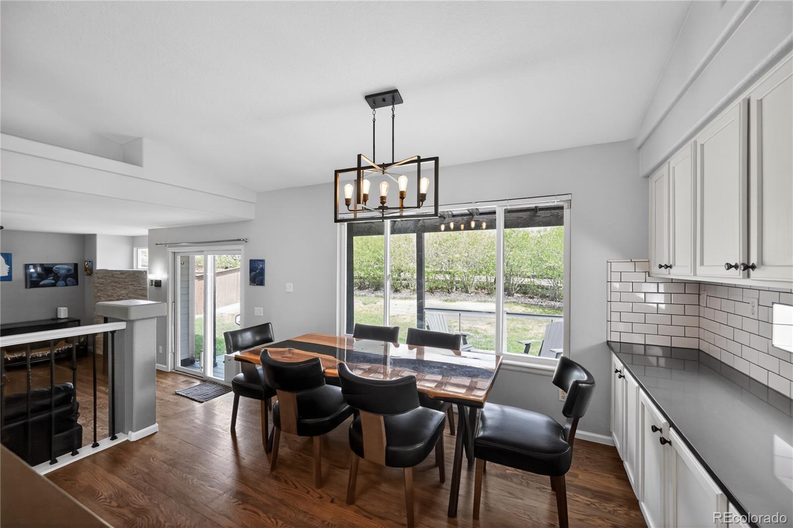 MLS Image #8 for 4547  fenwood place,littleton, Colorado