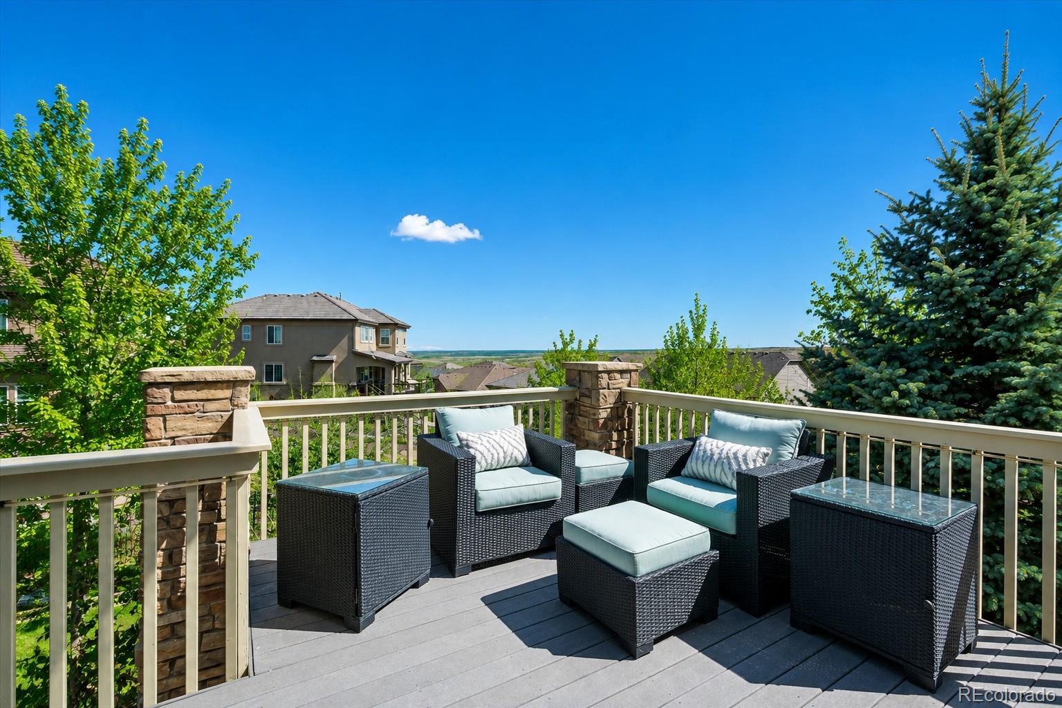 MLS Image #10 for 7680 s blackstone parkway,aurora, Colorado