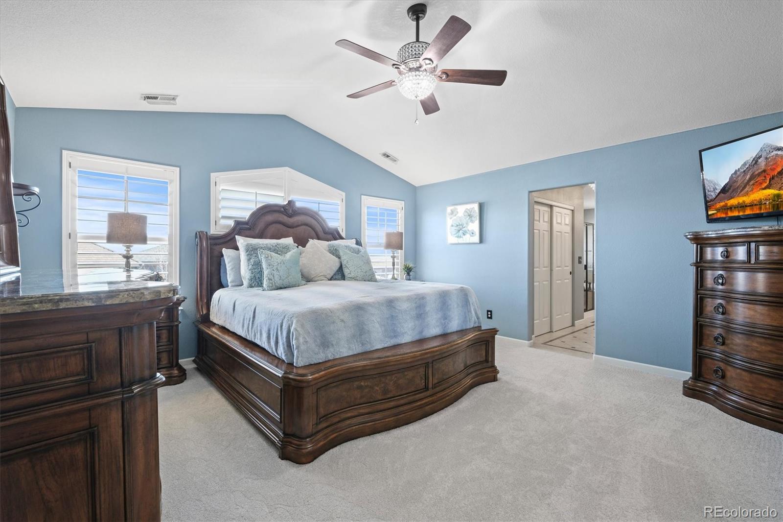 MLS Image #12 for 7680 s blackstone parkway,aurora, Colorado