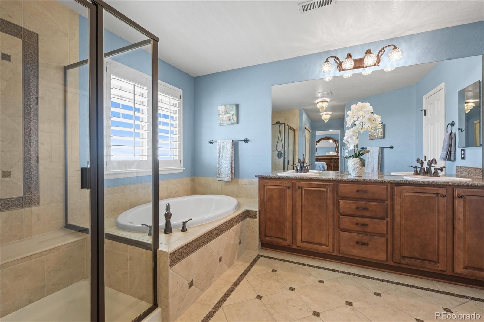 MLS Image #13 for 7680 s blackstone parkway,aurora, Colorado