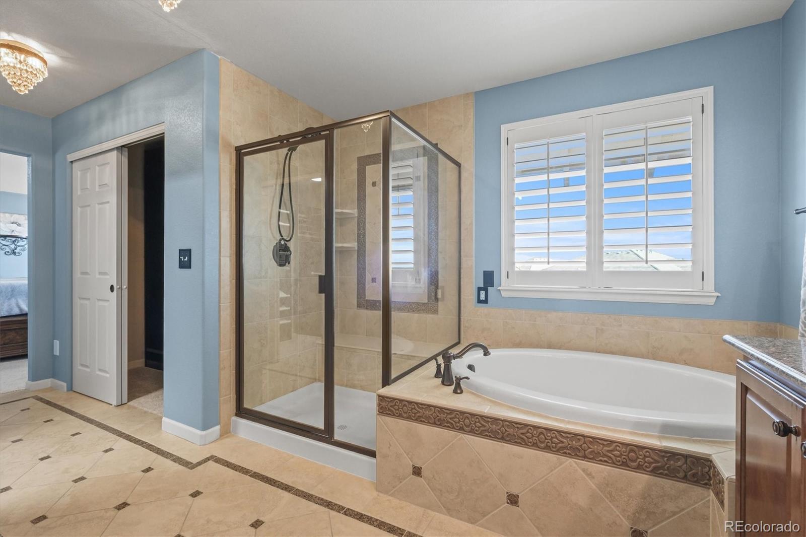 MLS Image #14 for 7680 s blackstone parkway,aurora, Colorado