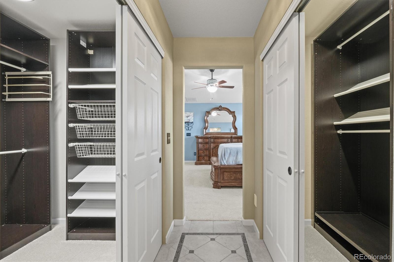 MLS Image #15 for 7680 s blackstone parkway,aurora, Colorado