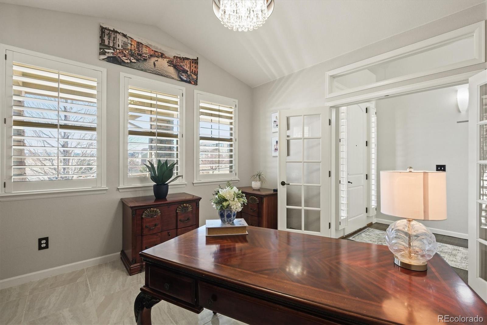 MLS Image #20 for 7680 s blackstone parkway,aurora, Colorado