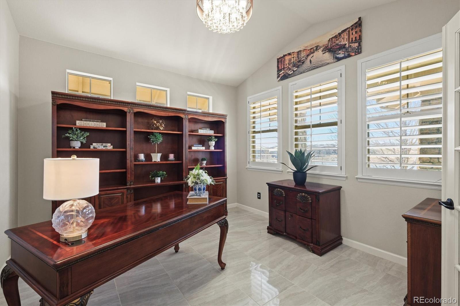 MLS Image #21 for 7680 s blackstone parkway,aurora, Colorado