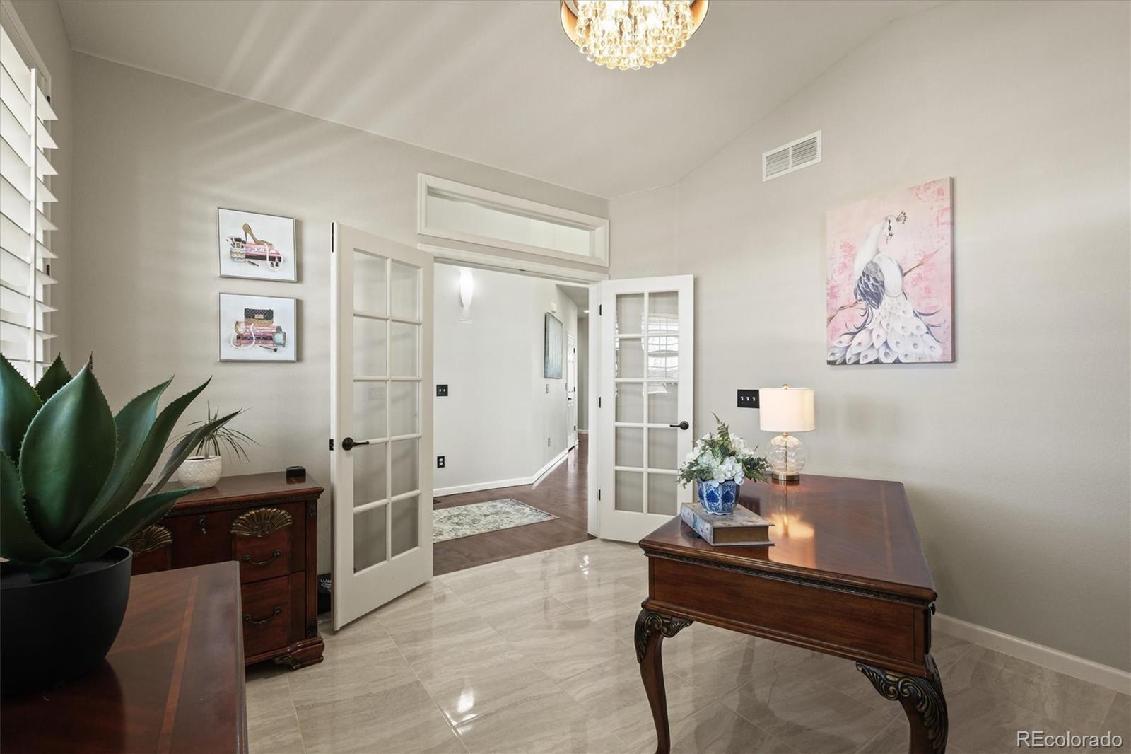 MLS Image #22 for 7680 s blackstone parkway,aurora, Colorado