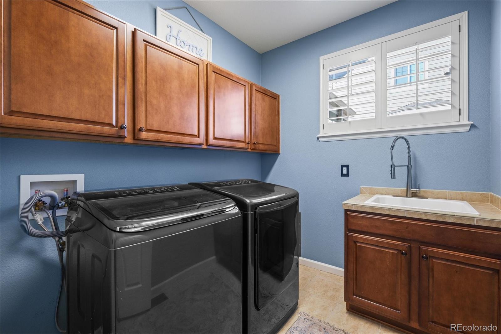 MLS Image #23 for 7680 s blackstone parkway,aurora, Colorado