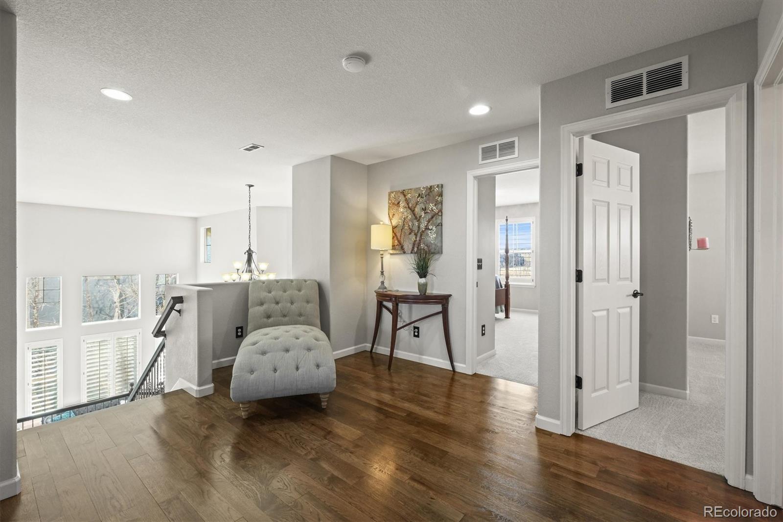 MLS Image #24 for 7680 s blackstone parkway,aurora, Colorado