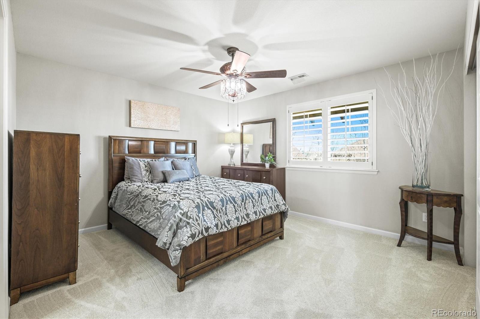 MLS Image #25 for 7680 s blackstone parkway,aurora, Colorado
