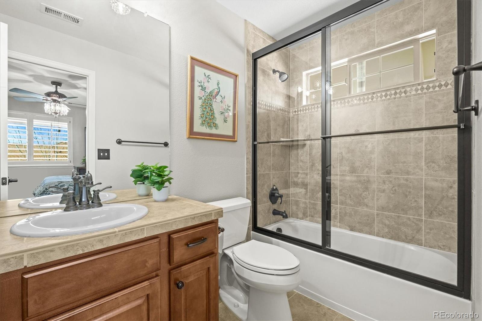 MLS Image #27 for 7680 s blackstone parkway,aurora, Colorado