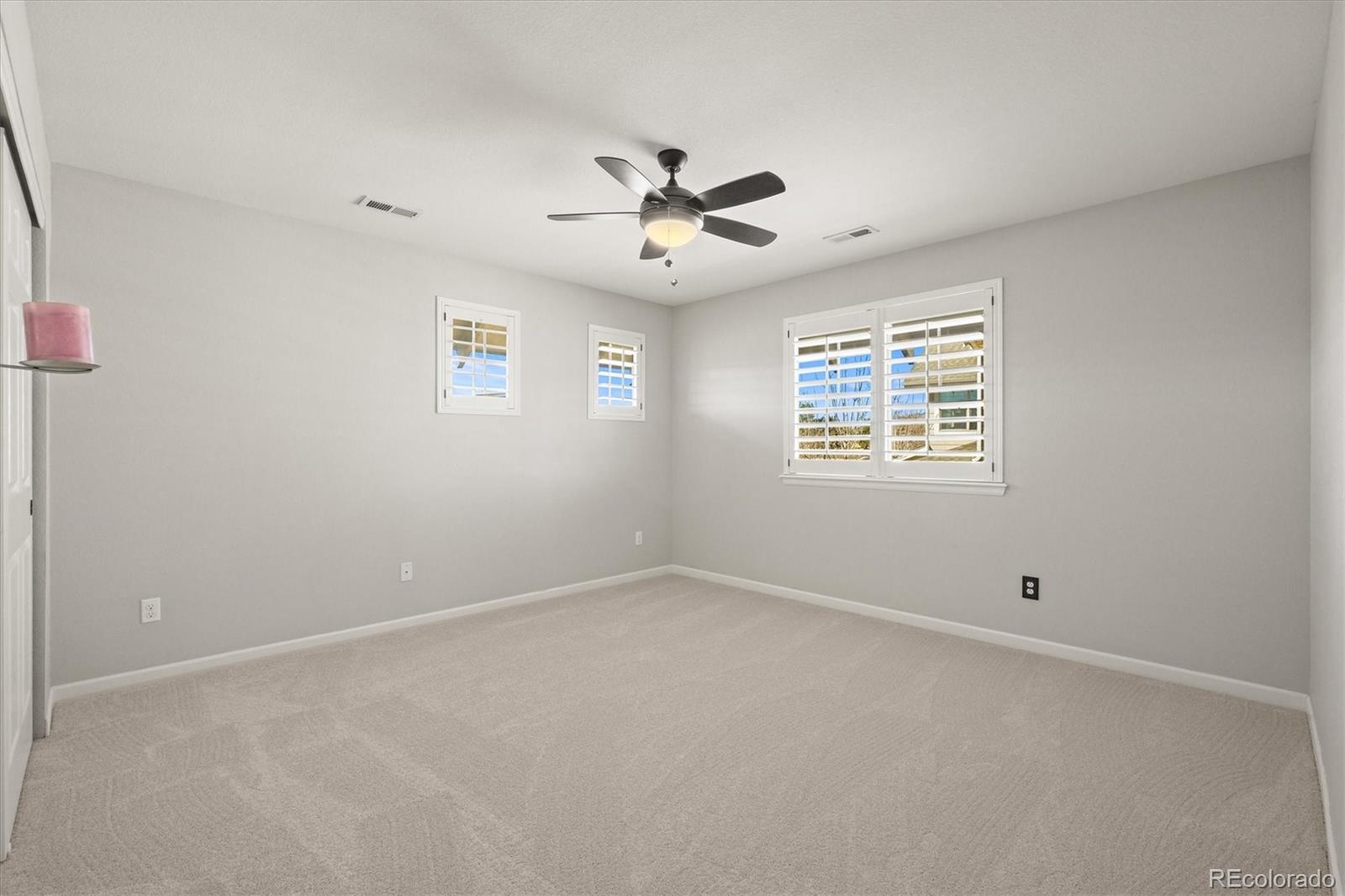 MLS Image #28 for 7680 s blackstone parkway,aurora, Colorado