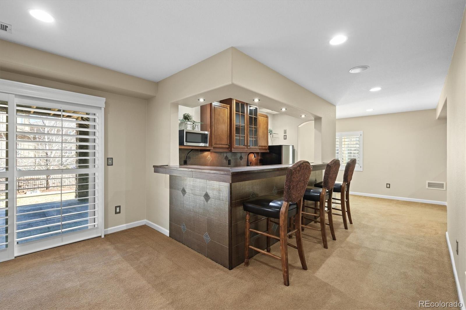 MLS Image #30 for 7680 s blackstone parkway,aurora, Colorado