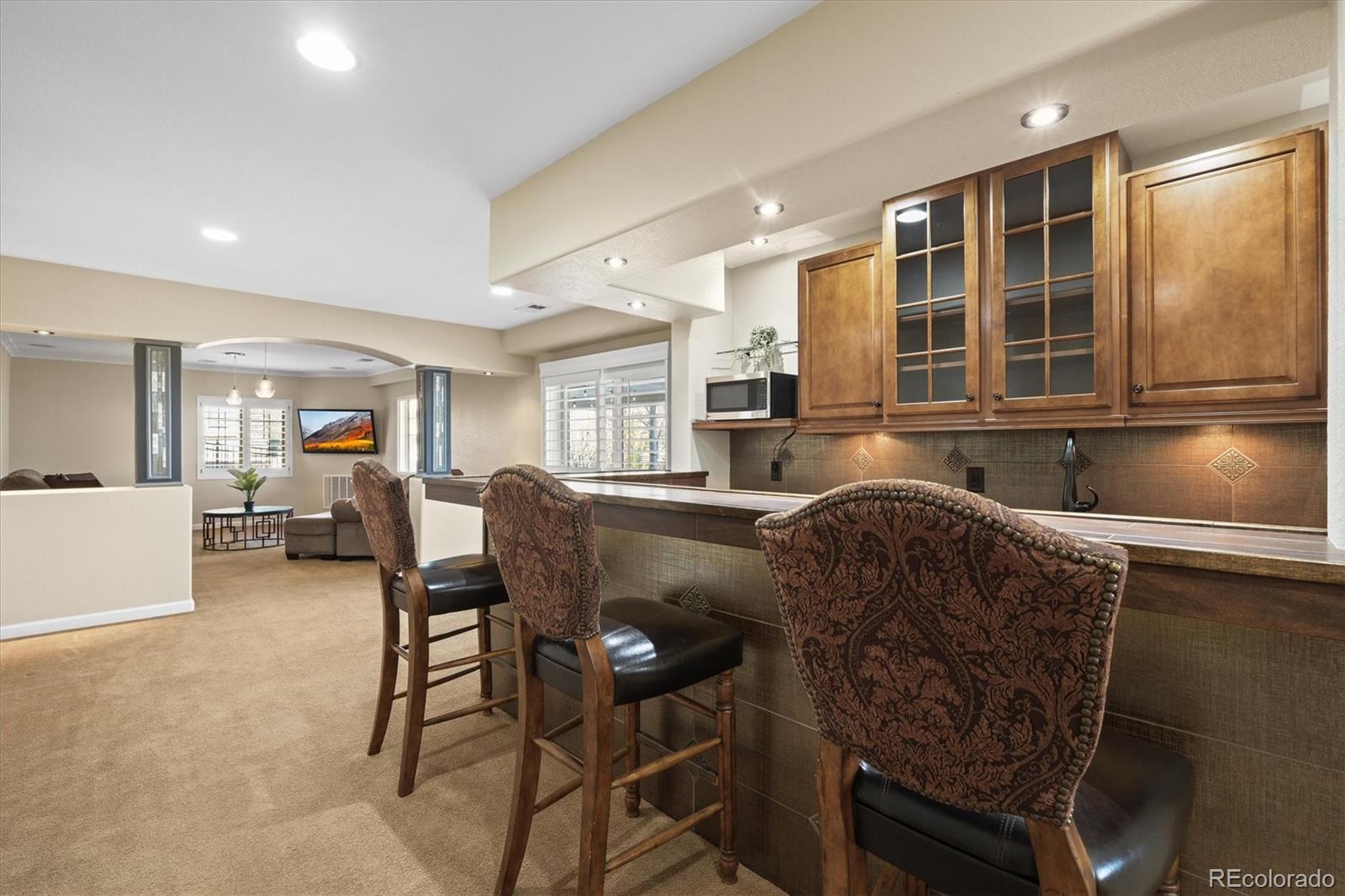 MLS Image #31 for 7680 s blackstone parkway,aurora, Colorado