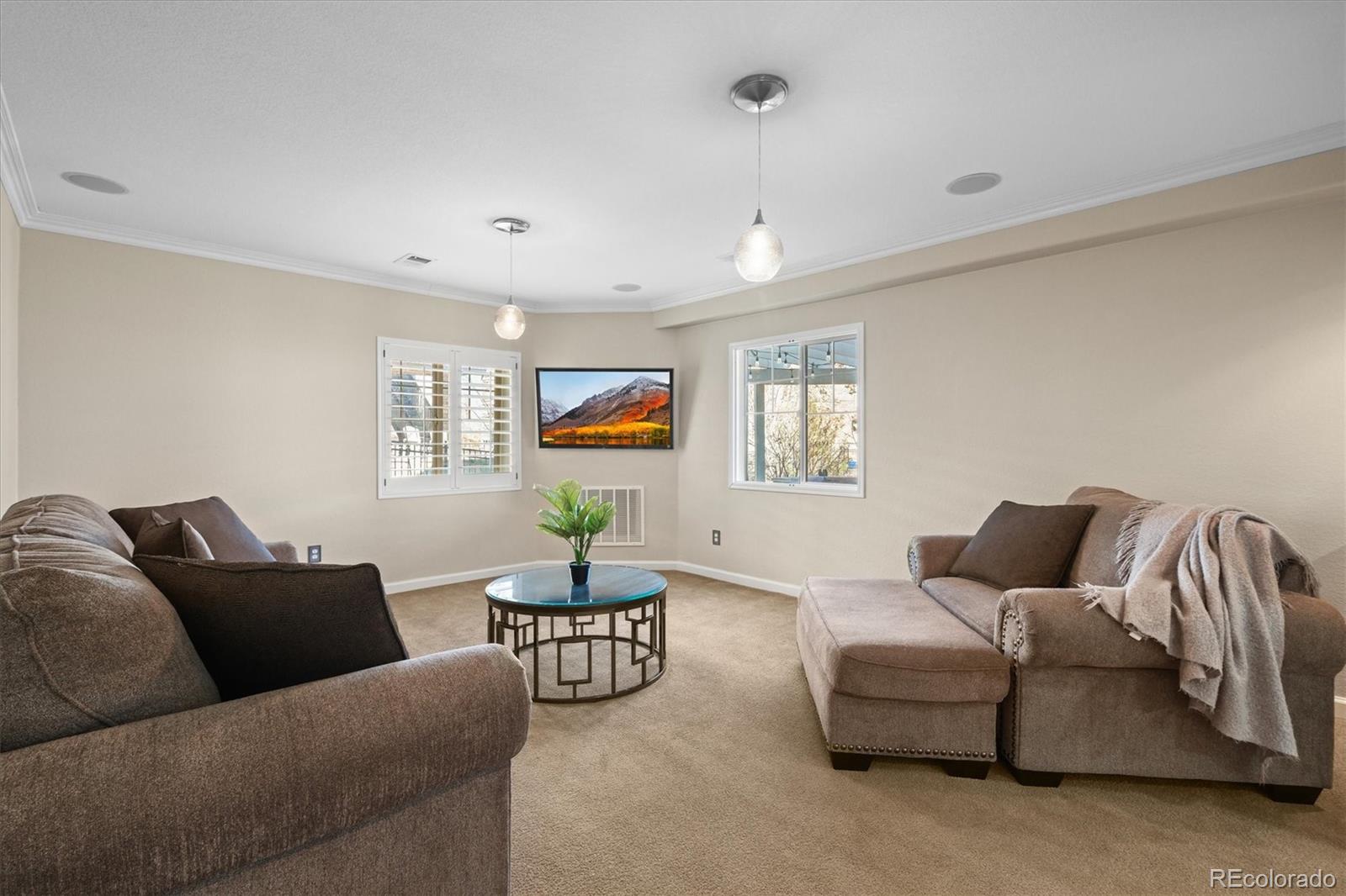 MLS Image #32 for 7680 s blackstone parkway,aurora, Colorado