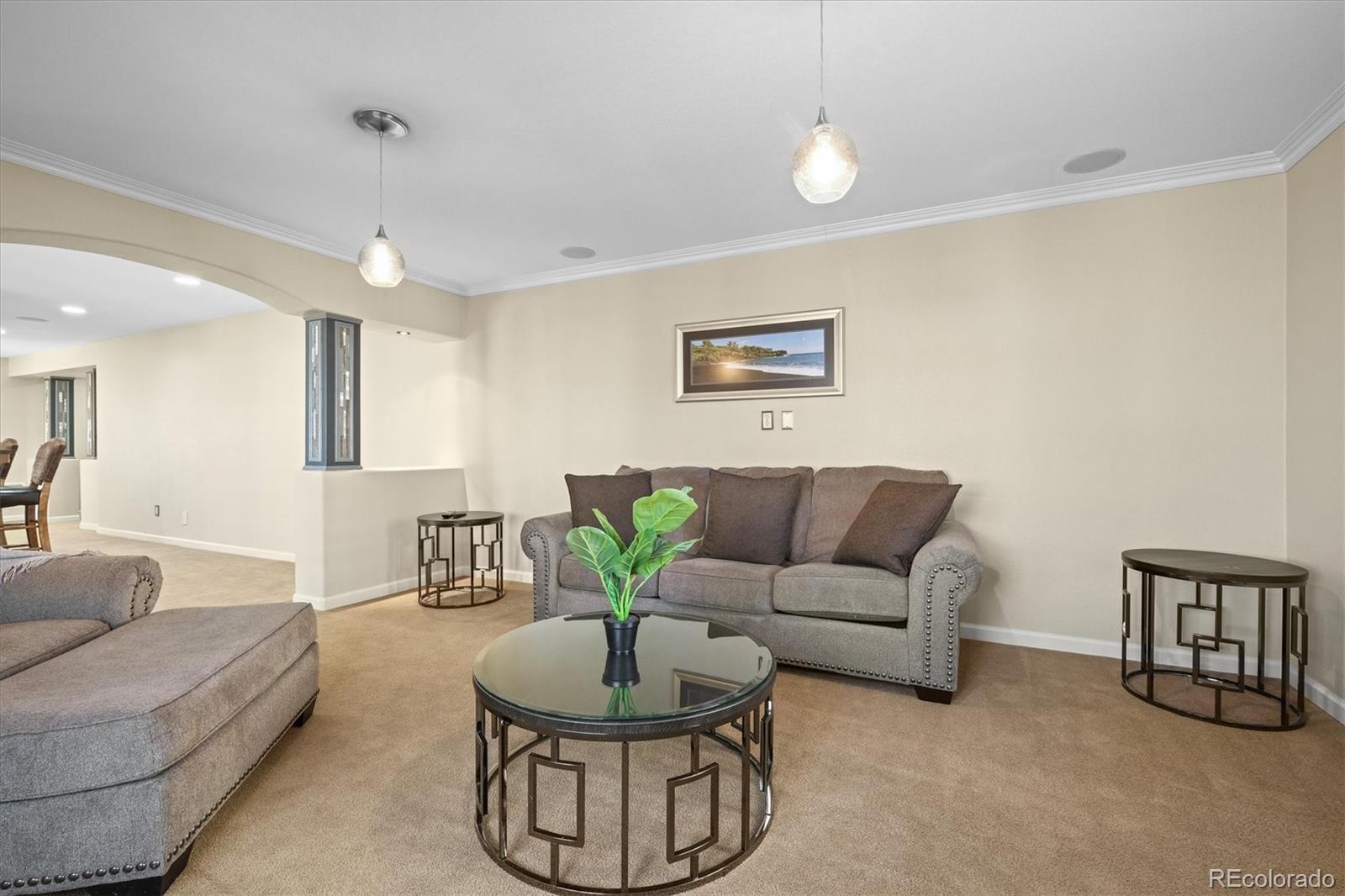 MLS Image #33 for 7680 s blackstone parkway,aurora, Colorado