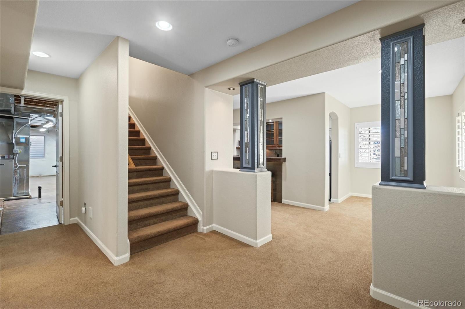 MLS Image #34 for 7680 s blackstone parkway,aurora, Colorado