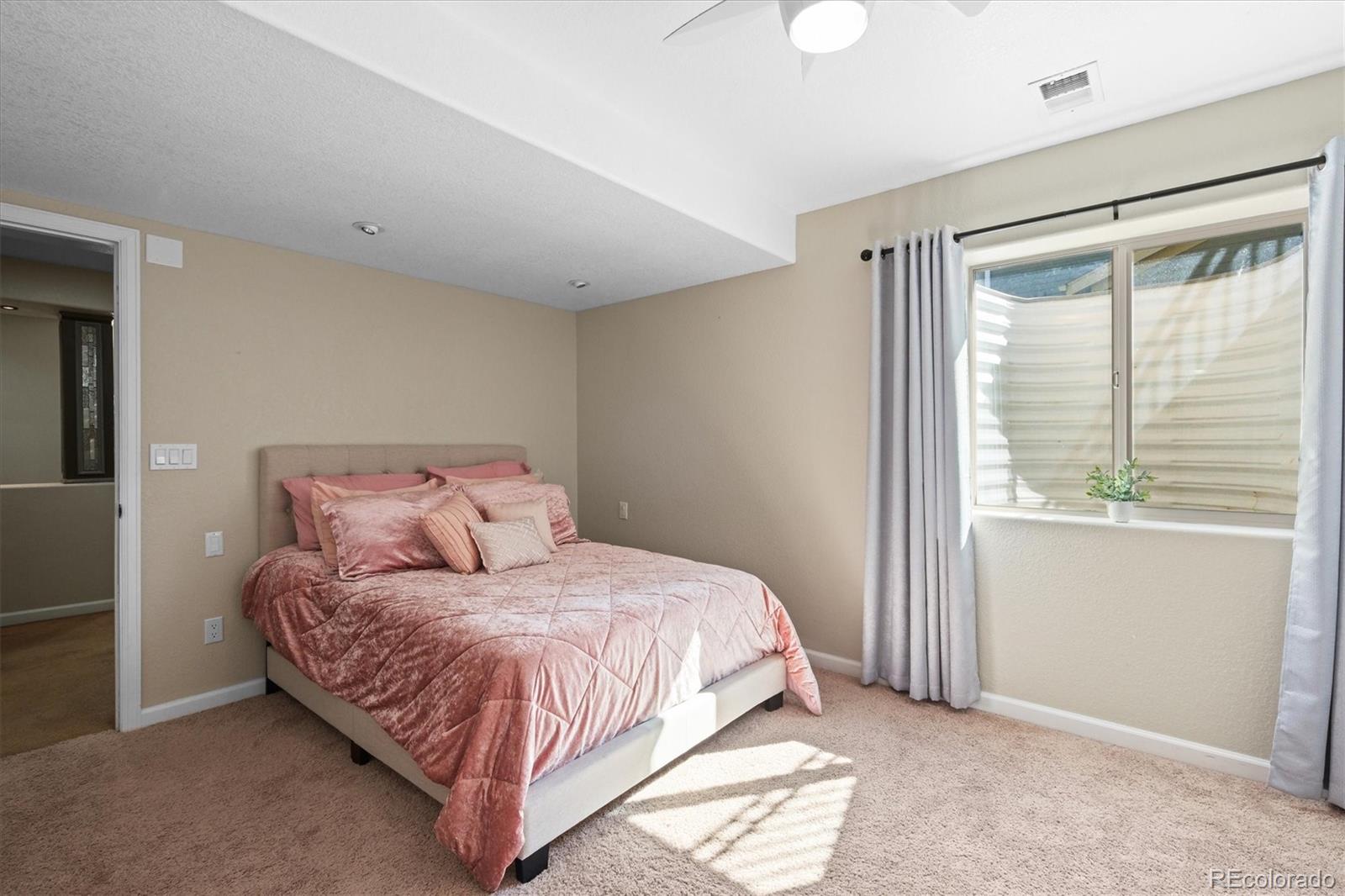 MLS Image #35 for 7680 s blackstone parkway,aurora, Colorado