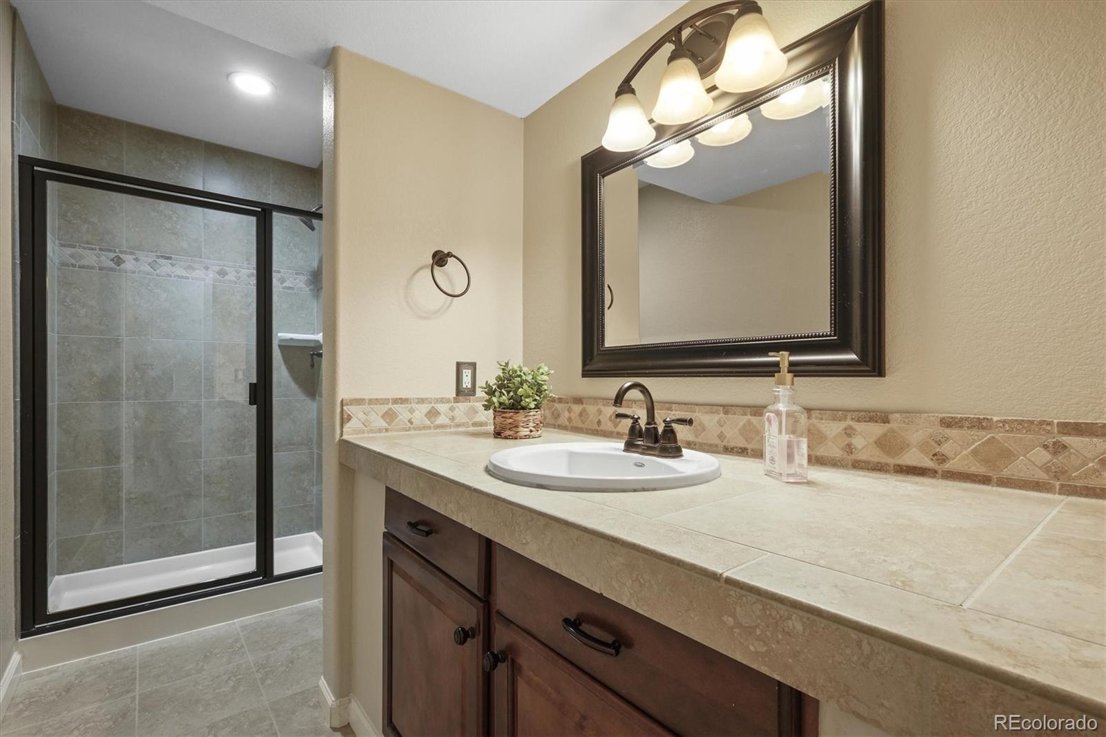 MLS Image #36 for 7680 s blackstone parkway,aurora, Colorado
