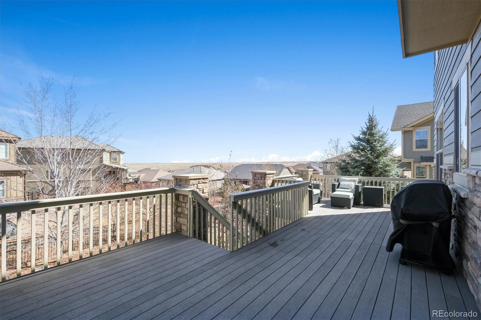 MLS Image #37 for 7680 s blackstone parkway,aurora, Colorado