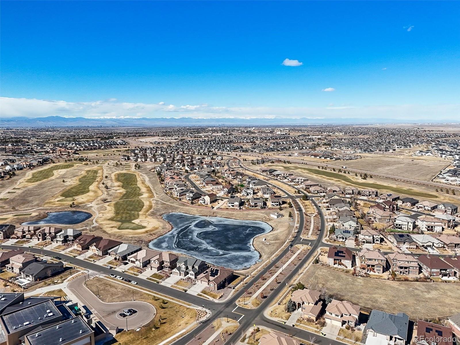 MLS Image #38 for 7680 s blackstone parkway,aurora, Colorado