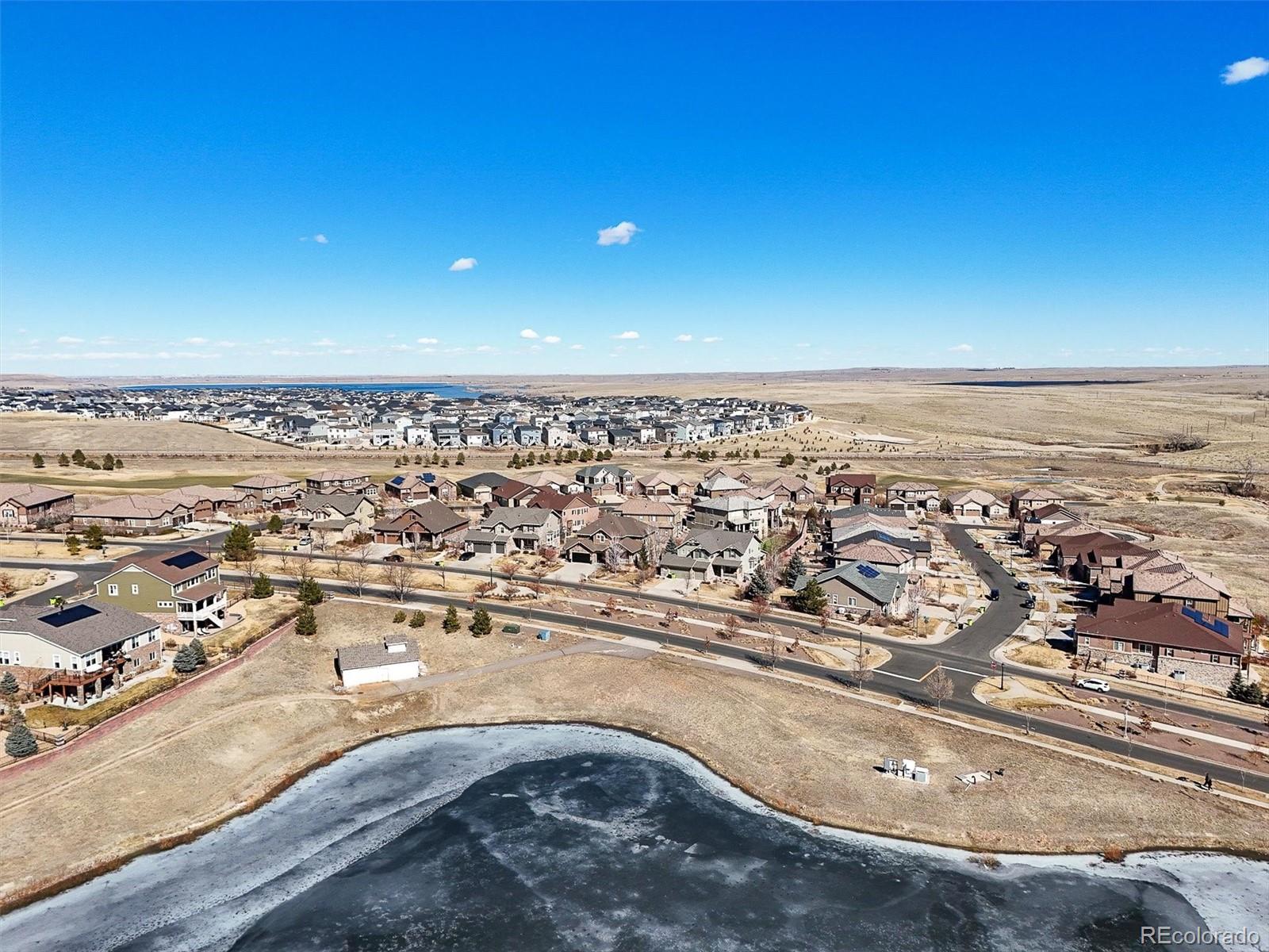 MLS Image #39 for 7680 s blackstone parkway,aurora, Colorado