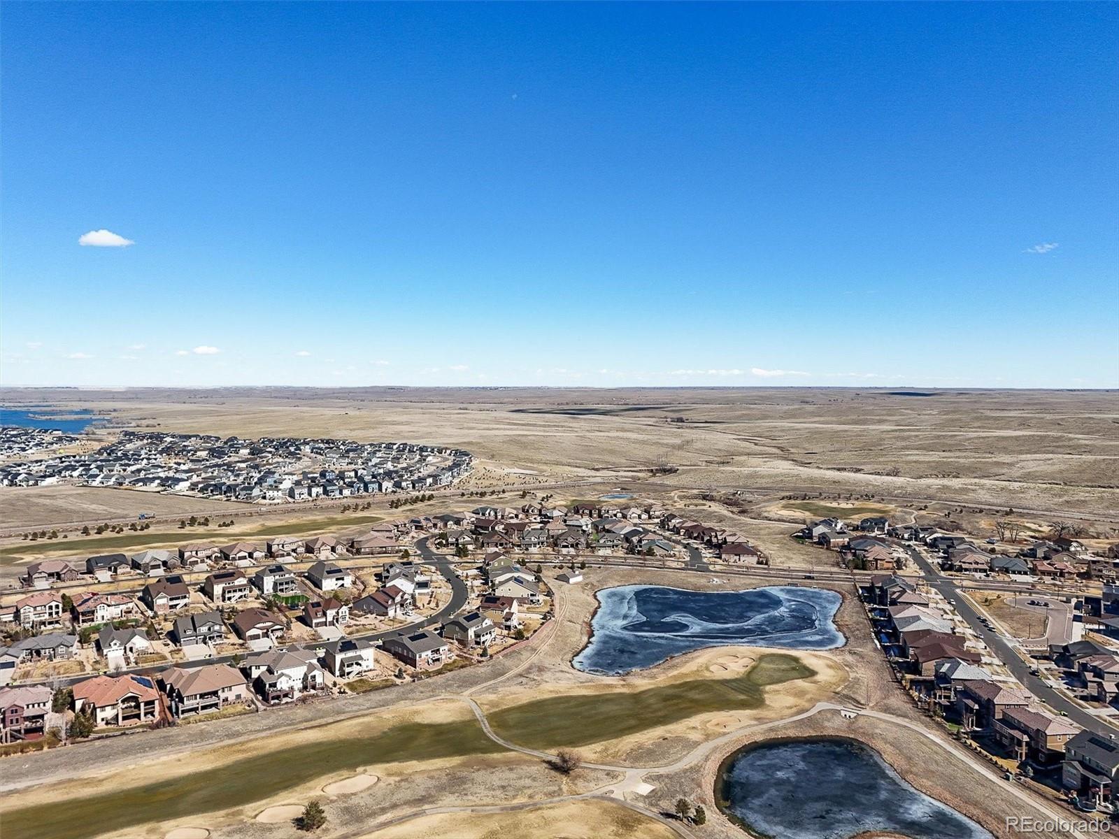 MLS Image #40 for 7680 s blackstone parkway,aurora, Colorado