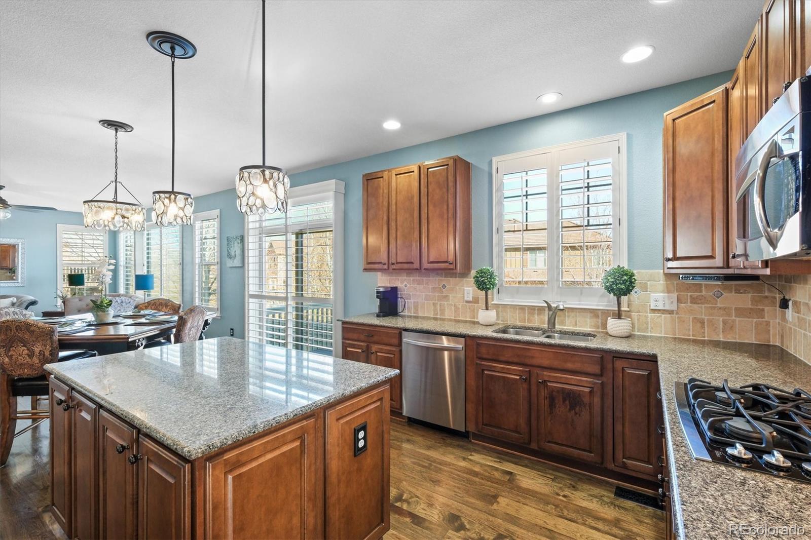 MLS Image #6 for 7680 s blackstone parkway,aurora, Colorado