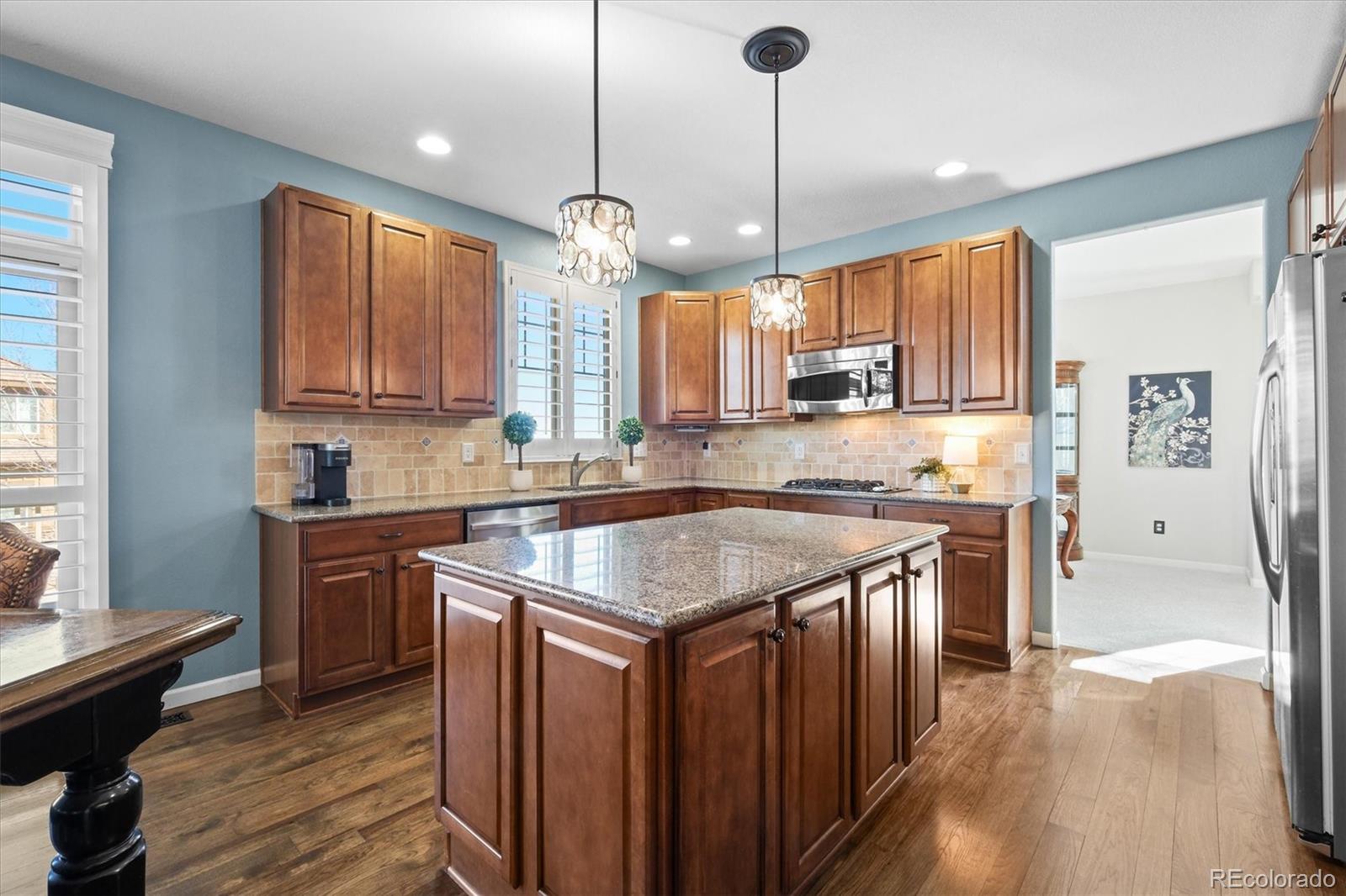 MLS Image #7 for 7680 s blackstone parkway,aurora, Colorado