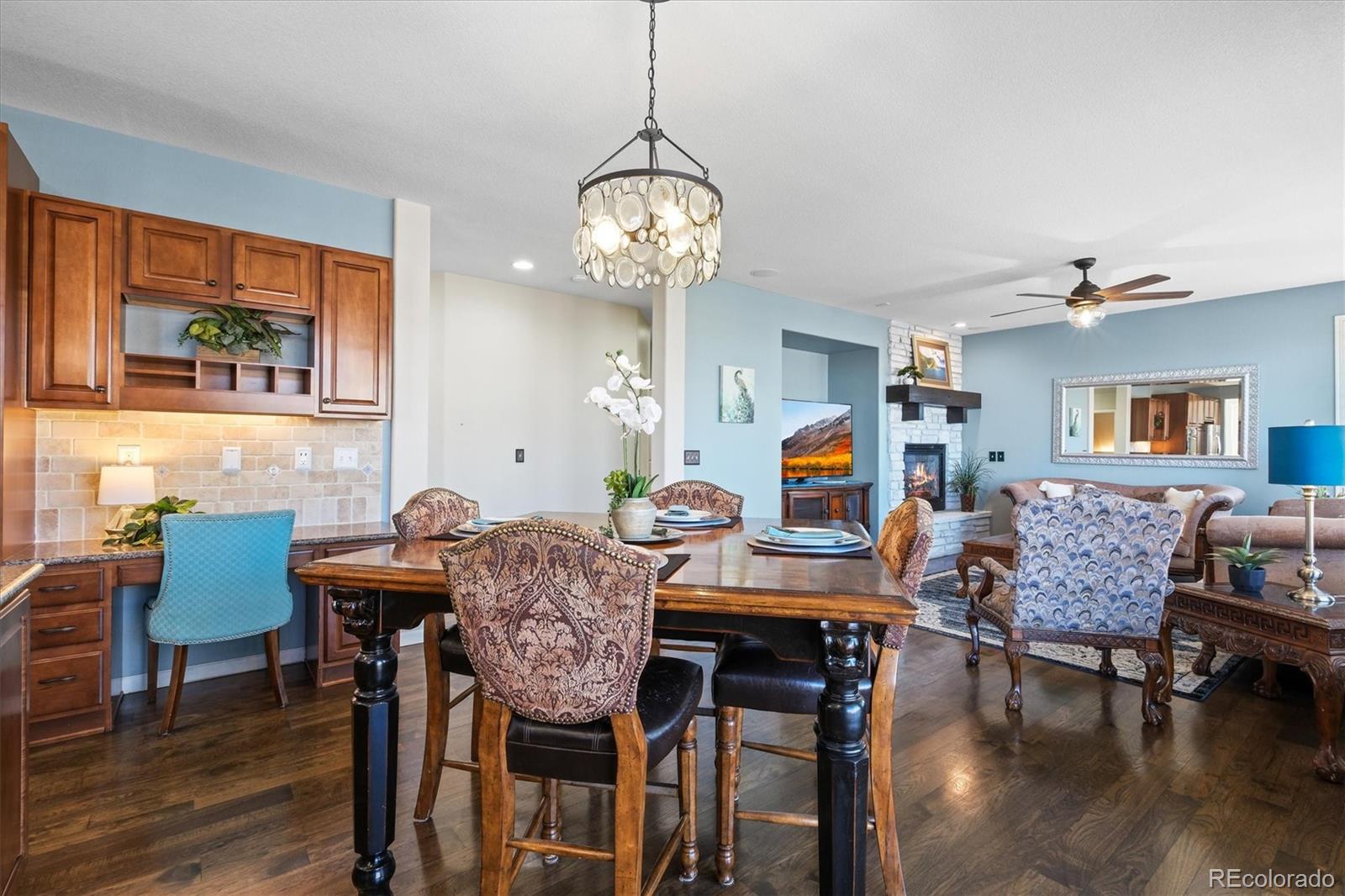 MLS Image #8 for 7680 s blackstone parkway,aurora, Colorado