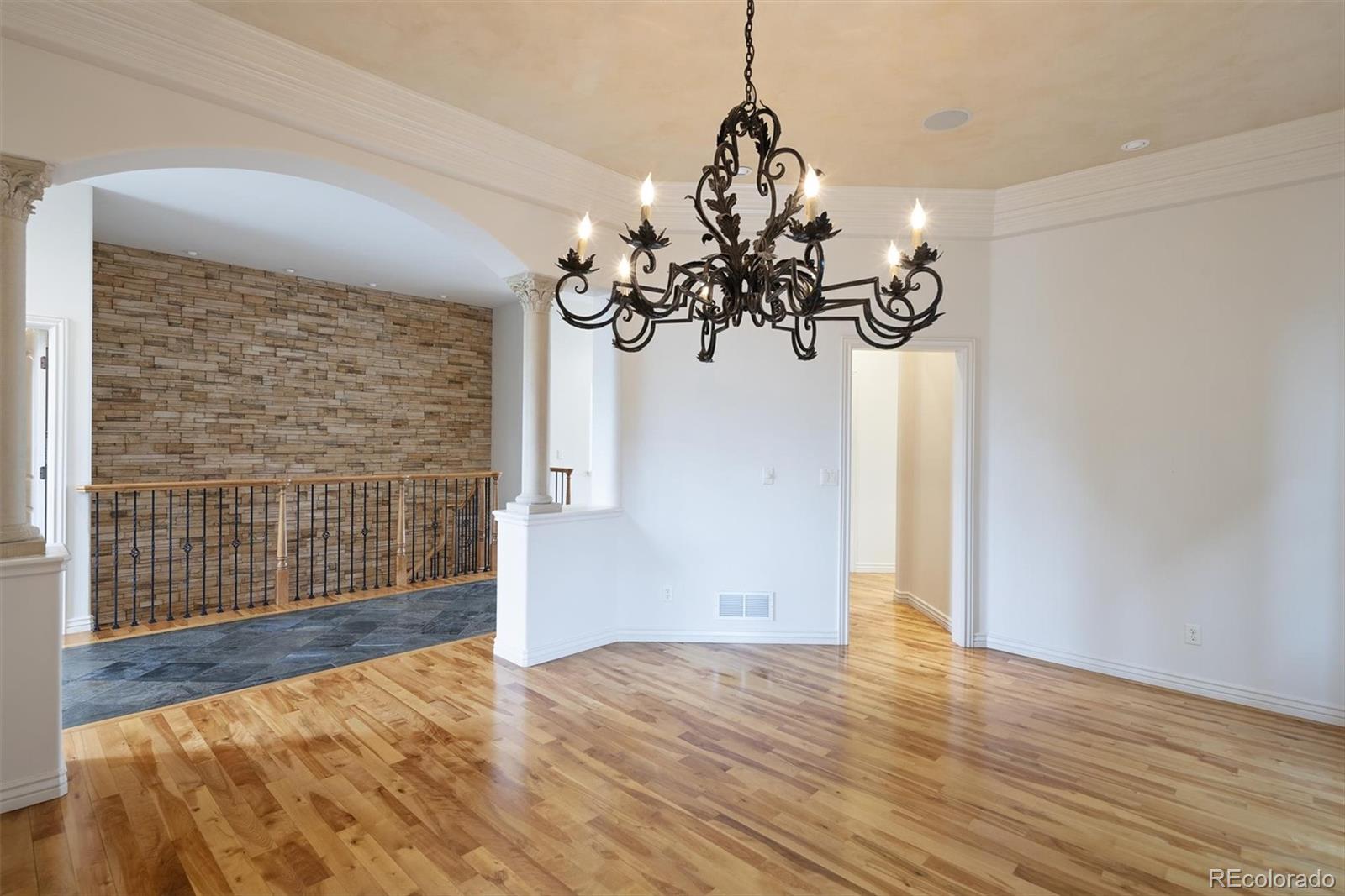 MLS Image #10 for 8716 e iliff drive,denver, Colorado