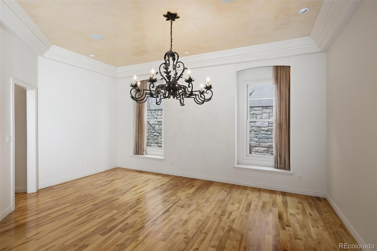 MLS Image #11 for 8716 e iliff drive,denver, Colorado