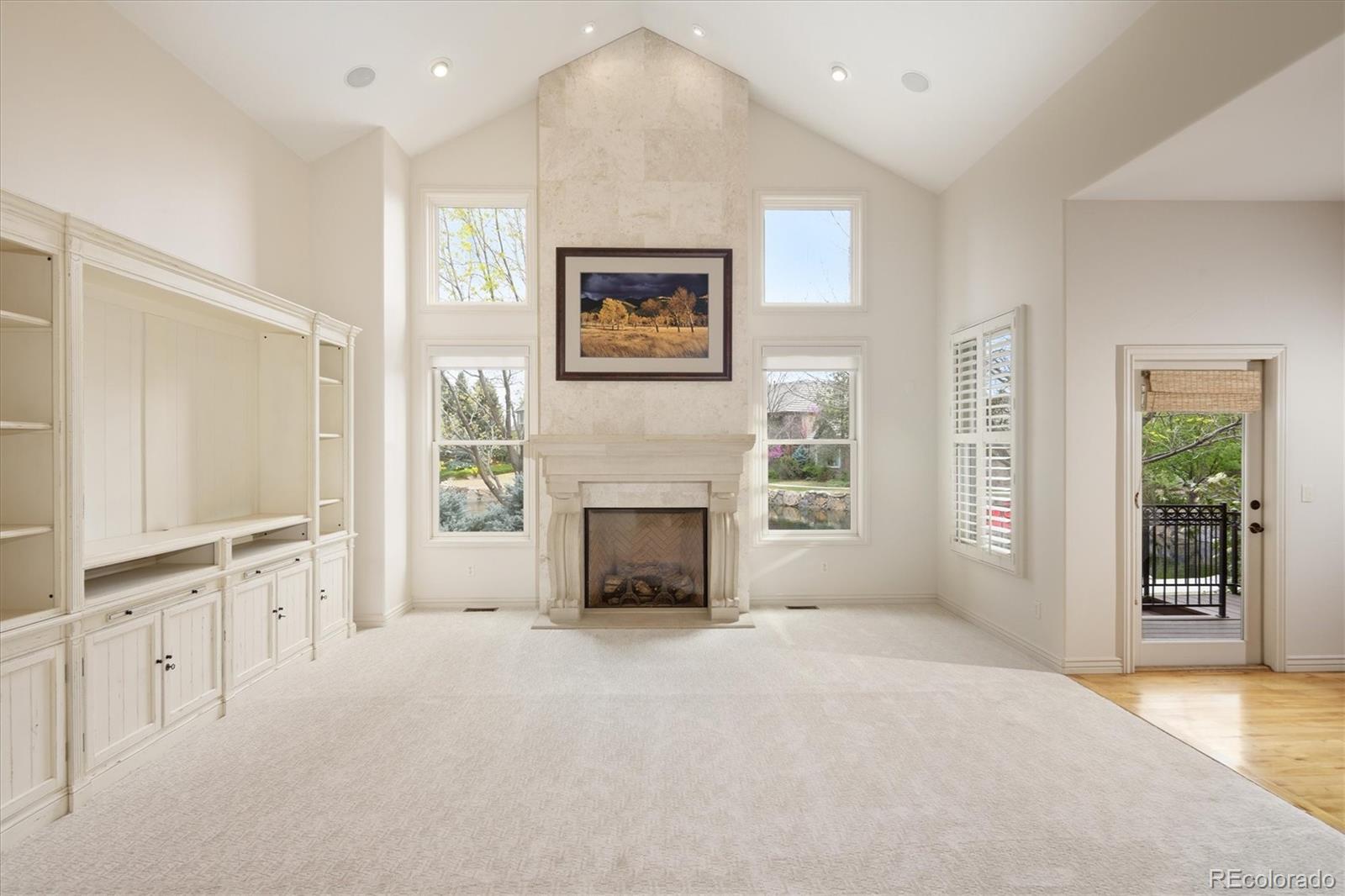 MLS Image #12 for 8716 e iliff drive,denver, Colorado