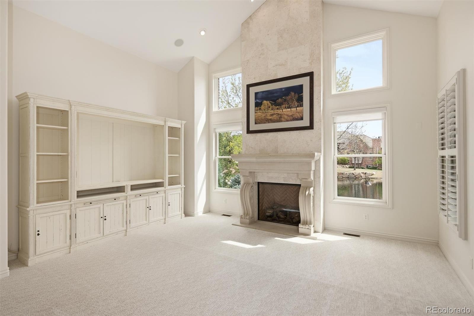 MLS Image #13 for 8716 e iliff drive,denver, Colorado