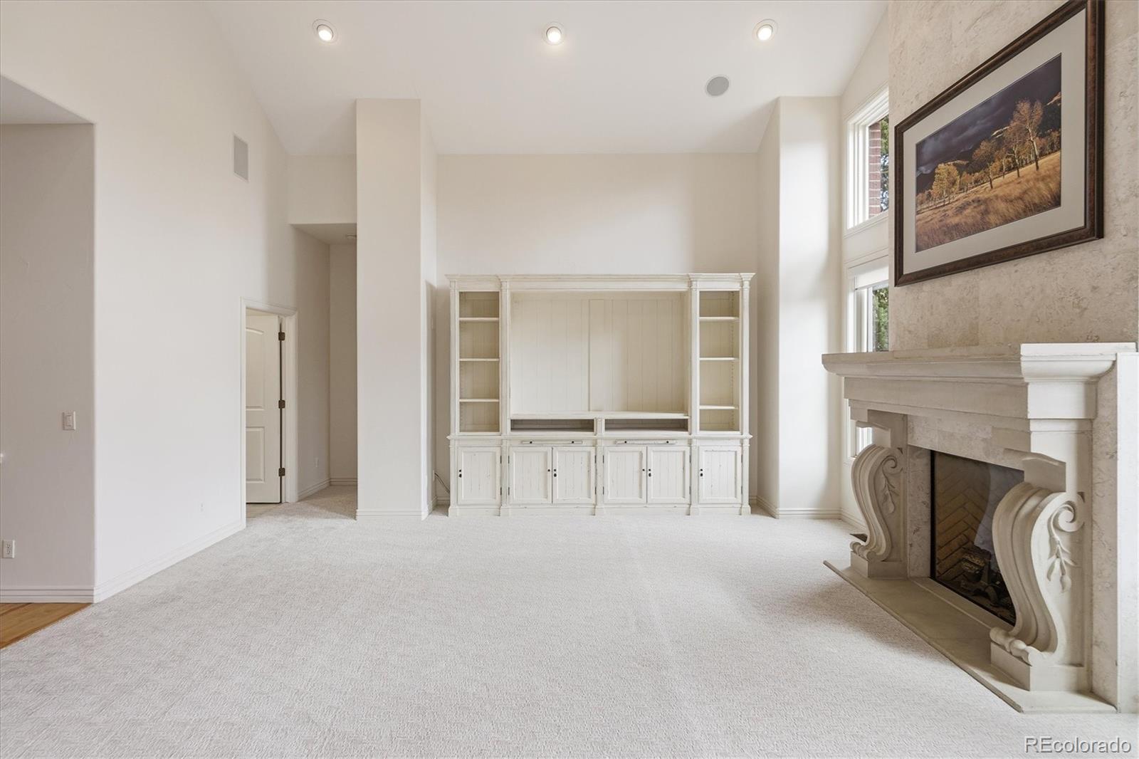 MLS Image #14 for 8716 e iliff drive,denver, Colorado
